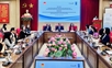 Viet Nam seeks to advance gender equality amidst public-sector reform